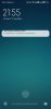 Screenshot_2020-12-31-21-55-16-755_lockscreen.jpg