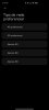 Screenshot_2020-12-31-18-16-22-725_com.android.phone.jpg
