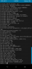 Screenshot_2020-12-31-15-44-26.png