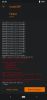 Screenshot_2020-12-31-23-30-21.png