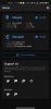 Screenshot_2021-01-01-19-11-25-610_com.topjohnwu.magisk.jpg