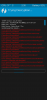 Screenshot_2021-01-02-02-30-44.png