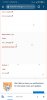 Screenshot_2021-01-02-01-33-15-978_com.android.chrome.jpg