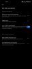 Screenshot_2021-01-01-01-13-16-684_com.android.settings.jpg