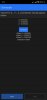 Screenshot_2021-01-02-15-01-39-539_com.miui.cit.jpg