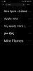 Screenshot_2021-01-02-13-37-38-184_com.android.thememanager.jpg
