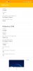 Screenshot_2021-01-02-16-52-09-009_com.androidfung.drminfo.jpg