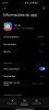Screenshot_2021-01-02-18-42-45-127_com.miui.securitycenter.jpg