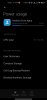 Screenshot_2021-01-03-21-16-37-520_com.miui.securitycenter.jpg