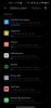 Screenshot_2021-01-03-21-16-34-971_com.miui.securitycenter.jpg
