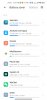 Screenshot_2021-01-04-10-28-04-479_com.miui.securitycenter.jpg