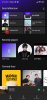 Screenshot_2021-01-04-16-12-32-635_com.spotify.music.jpg
