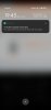 Screenshot_2021-01-04-19-43-36-788_com.yandex.browser.jpg