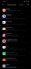 Screenshot_2021-01-05-13-19-38-760_com.miui.securitycenter.jpg