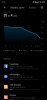 Screenshot_2021-01-05-20-35-35-973_com.miui.securitycenter.jpg
