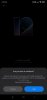 Screenshot_2021-01-05-15-30-24-244_pl.zdunex25.updater.jpg