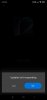 Screenshot_2021-01-05-15-30-13-209_pl.zdunex25.updater.jpg