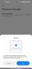 Screenshot_2021-01-05-21-05-48-120_com.miui.cloudservice.jpg