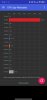 Screenshot_2021-01-06-13-14-56-444_com.vibhinna.cpuspyfree.jpg