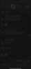Screenshot_2021-01-06-16-21-20-766_com.miui.home.jpg