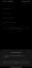 Screenshot_2021-01-06-18-12-01-259_com.miui.cloudservice.jpg