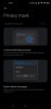 Screenshot_2021-01-06-20-58-15-612_com.miui.securitycenter.jpg