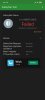 Screenshot_2021-01-07-00-37-06-572_org.freeandroidtools.safetynettest.jpg