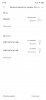 Screenshot_2021-01-05-21-50-32-529_com.xiaomi.smarthome.jpg