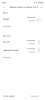 Screenshot_2021-01-05-21-50-38-363_com.xiaomi.smarthome.jpg