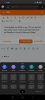 Screenshot_2021-01-07-15-49-18-818_com.microsoft.emmx.jpg