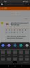 Screenshot_2021-01-07-18-49-00-925_com.microsoft.emmx.jpg