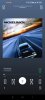 Screenshot_2021-01-07-21-37-24-807_com.spotify.music.jpg