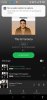 Screenshot_2021-01-07-21-23-34-466_com.spotify.music.jpg