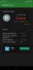 Screenshot_2021-01-08-22-57-44-037_org.freeandroidtools.safetynettest.jpg