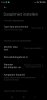 Screenshot_2021-01-08-22-54-59-144_com.miui.securitycenter.jpg