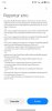 Screenshot_2021-01-09-15-55-23-904_com.miui.bugreport.jpg