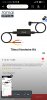 Screenshot_2021-01-10-10-48-09-874_com.alibaba.aliexpresshd.jpg