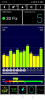 imagem_2021-01-11_122402.png