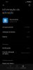 Screenshot_2021-01-11-15-42-44-568_com.miui.securitycenter.jpg