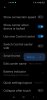 Screenshot_2021-01-12-11-48-03-195_com.android.settings.jpg