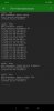 Screenshot_2020-12-30-14-13-01-833_dev.ukanth.ufirewall.jpg