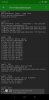 Screenshot_2020-12-29-22-52-16-037_dev.ukanth.ufirewall.jpg