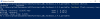 fastboot.PNG