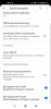 Screenshot_2021-01-12-14-47-36-583_com.google.android.googlequicksearchbox.jpg