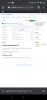 Screenshot_2021-01-13-15-19-52-355_com.android.chrome.jpg
