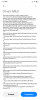 Screenshot_2021-01-13-17-55-39-012_com.miui.bugreport.png