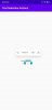 Screenshot_2021-01-13-20-59-37-136_com.qduborper.textselectionactions.jpg