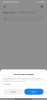 Screenshot_2021-01-14-08-34-02-679_com.miui.securitycenter.jpg