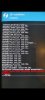 Screenshot_2021-01-14-18-59-02-132_com.miui.gallery.jpg