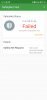 Screenshot_2021-01-15-10-19-41-204_org.freeandroidtools.safetynettest.jpg